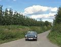 Herfstrit-Follow the Leader op 7-10-2012 (53)